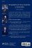 Biographical Encyclopedia of Scientists - Bild 2