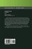 Chromatin Protocols - Bild 2