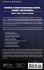 Handbook of Industrial Engineering... - Bild 2