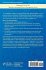 Handbook of Natural Language Processing - Bild 2