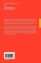 Researching Design Learning - Bild 2
