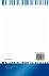 Addressing Global Environmental... - Bild 2