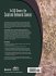 The SAGE Glossary of the Social and... - Bild 2