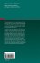 Biology of Microorganisms on Grapes, in... - Bild 2