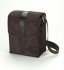JurSkin Schönfelder Tasche... - Bild 2