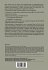Linear Multiobjective Programming - Bild 2