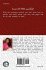 Designing a Webpage Using HTML... - Bild 2