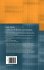 Software Verification and Analysis - Bild 2