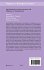 Egg Parasitoids in Agroecosystems with... - Bild 2