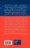 Complex Systems in Knowledge-based... - Bild 2