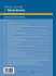 Orogenic Processes in the Alpine... - Bild 2