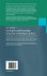 Convergence and Knowledge Processing in... - Bild 2