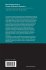 New Developments in Pseudo-Differential... - Bild 2
