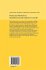 Numerical Methods in Multidimensional... - Bild 2