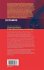 Spatial Temporal Patterns for... - Bild 2