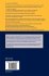 Large Random Matrices: Lectures on... - Bild 2