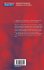 Complex Systems and Self-organization... - Bild 2