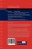 Optimization and Cooperative Control... - Bild 2