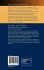Knowledge-Based Neurocomputing: A Fuzzy... - Bild 2