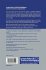 Advanced Data Mining and Applications - Bild 2