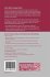 Wireless Algorithms, Systems, and... - Bild 2