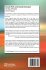 Social Work and Social Exclusion - Bild 2
