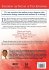 Kingdom Principles Large Print Edition - Bild 2