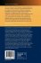 Applications of Soft Computing - Bild 2