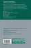 Pattern Recognition in Bioinformatics - Bild 2