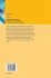 Sequential Approximate Multiobjective... - Bild 2