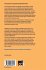 Systems and Virtualization Management - Bild 2