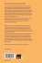 Leveraging Applications of Formal... - Bild 2