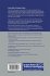 Scalable Uncertainty Management - Bild 2