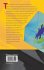 High Performance Computing in Science... - Bild 2
