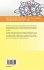 Topology-Based Methods in Visualization... - Bild 2