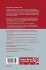 Software Technologies for Embedded and... - Bild 2