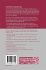 Web Reasoning and Rule Systems - Bild 2