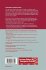 Verified Software: Theories, Tools,... - Bild 2