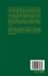 Comparative Analyses of Ecosystems - Bild 3