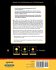 Learn Objective-C on the Mac - Bild 2
