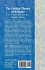 Critical Theory of Religion - Bild 2
