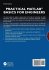 Practical MATLAB Basics for Engineers - Bild 2