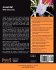 Joomla! Web Security - Bild 2