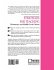 Strategies for Teaching Elementary and... - Bild 2