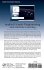 Applied Genetic Programming and Machine... - Bild 2