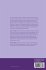 Elements of Continuum Mechanics and... - Bild 2