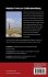 Modular Forms on Schiermonnikoog - Bild 2