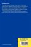 The Fourier Integral and Certain of Its... - Bild 2