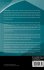 Perceptions in Litigation and Mediation - Bild 2