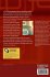 RATS Handbook to Accompany Introductory... - Bild 2